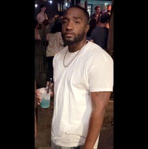 Meet your Posher, Julian